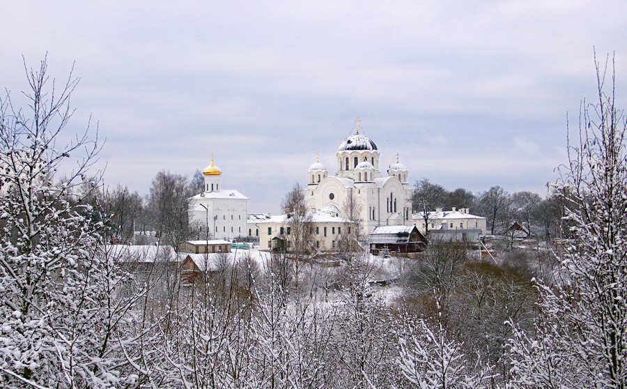 0-Полоцкий монастырь.jpg